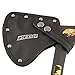 ESTWING Special Edition Camper's Axe - 16