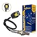 234-4654 O2 Oxygen Sensor Upstream Left For 2001-2004 Jeep Grand Cherokee 4.7L