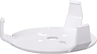 Vista 9 de Soporte de pared para TP-Link Deco M5/P7 Sistema WiFi de malla para todo el hogar, soporte de pared resistente para TP-Link Home WiFi por Koroao
