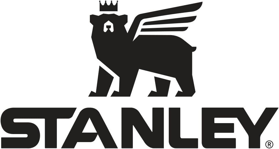 STANLEY