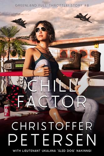 Chill Factor