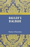 The Routledge Guidebook to Galileo's Dialogue (The Routledge Guides to the Great Books)