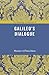 The Routledge Guidebook to Galileo's Dialogue (The Routledge Guides to the Great Books)