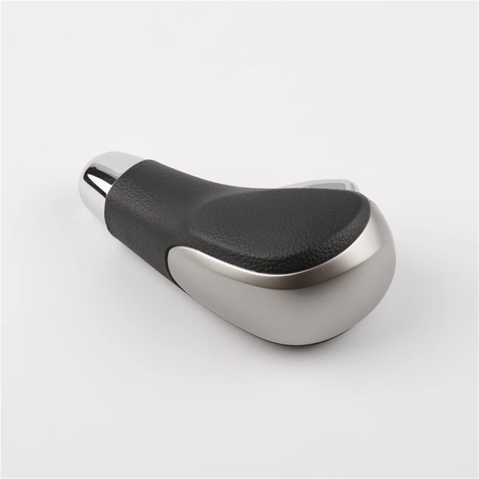 Schaltknauf manuelle Kompatibel Mit Chevy Für Cruze 2010 2011 2012 2013 2014 Benekar Automatikgetriebe Schaltknauf Handballhebel
