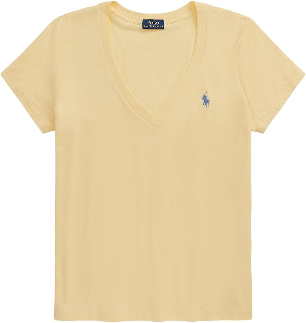 Tk maxx polo ralph lauren womens Clearance