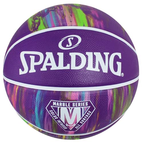 balones-de-basquetbol, Sports Imagen adicional