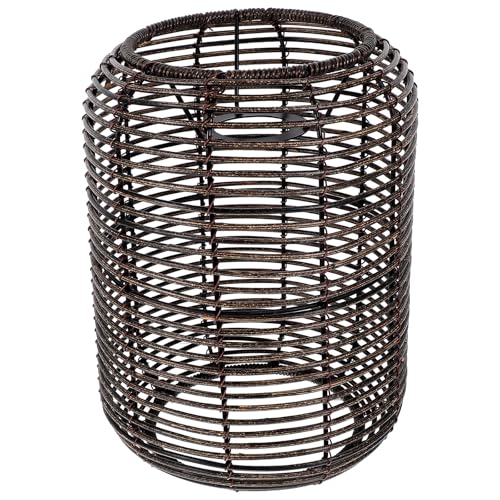 Garneck ?�����R���݂艺�������v�V�F�[�h �D��f�U�C���̃V�����f�� �v�V�F�[�h �V��Ɩ��p�����v�J�o�[ �a���⒃�����������Ɩ�