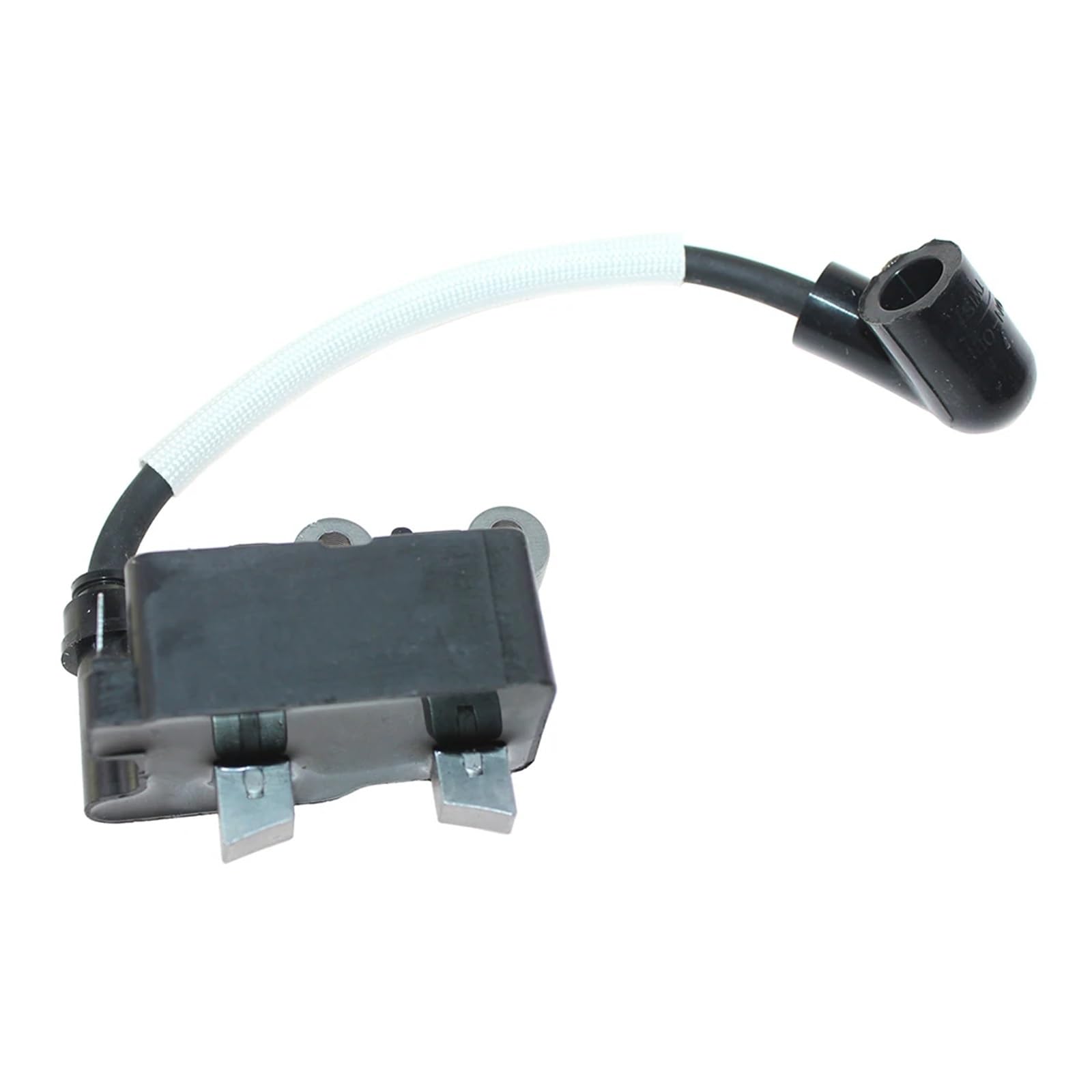 Bobina di accensione compatibile Ry0bi RY08570 PBC254YES RBC254FC for Toro 51950 51952