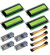 Small manufacture image 16