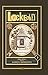 Locke & Key Omnibus 01