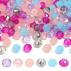 Purple/Pink/Blue/Grey