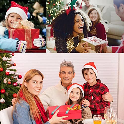 QQYG Ferramenta de fazer arco para fita com grinaldas de cabelo, ferramenta de arco e fita de suprim