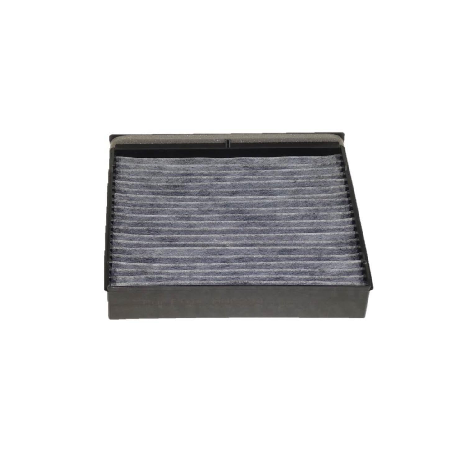 PURFLU AHC234 Heating