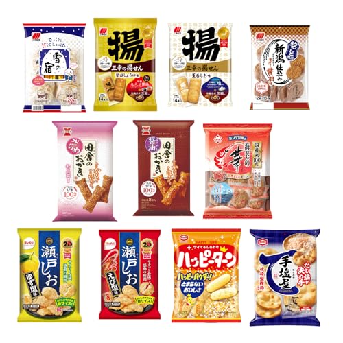 ׂَqlߍ킹 7܃Zbg(11ނ̒烉_Ɋe1 v7ނ͂)  z ItBXVFA ĂȂ  v[gɍDK