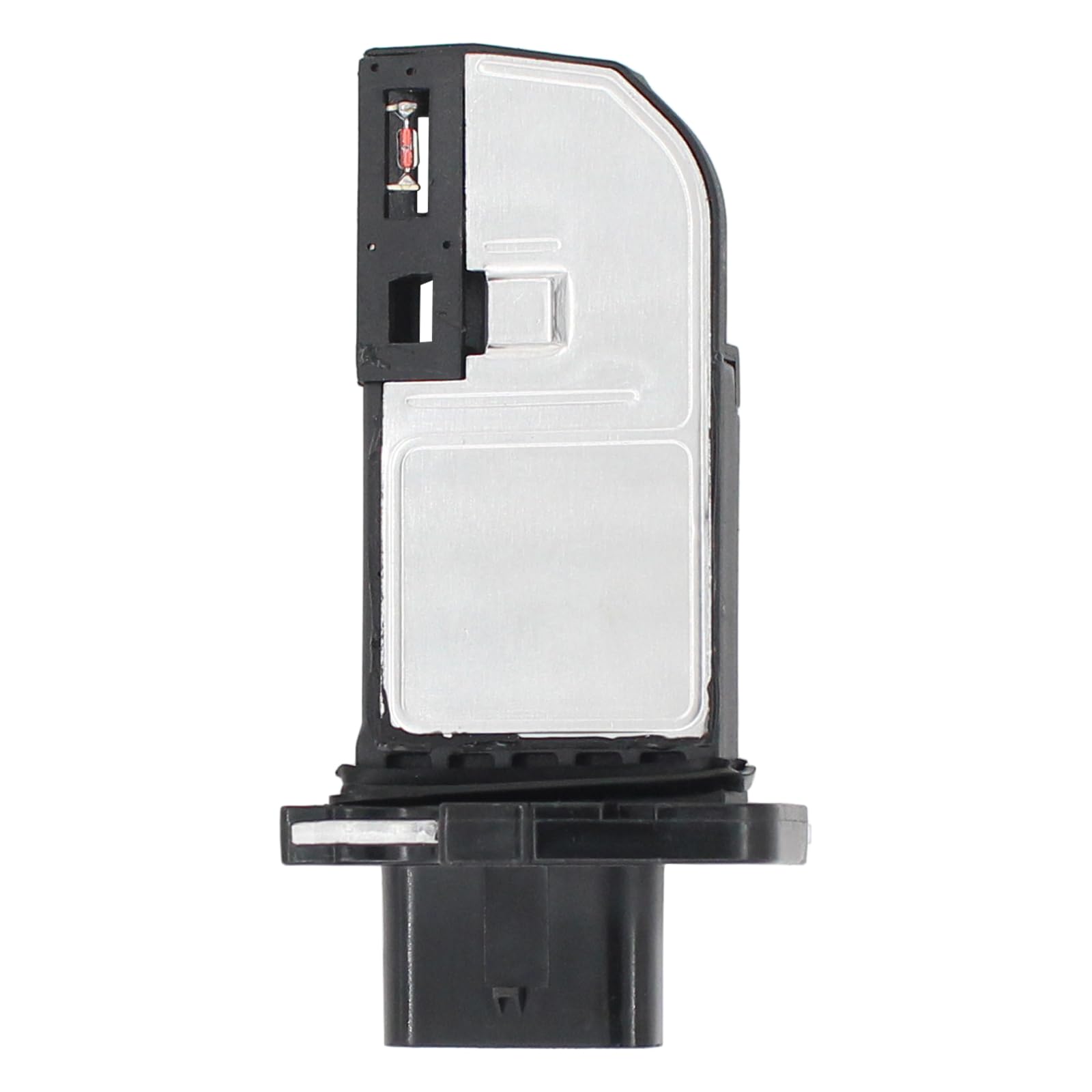 Luftmassenmesser Sensor Luftmengenmesser für 3er F30 F31 3er GT F34 4er F33 F32 4er Gran Coupe F36 5er F10 F11 5er GT F07 6er F13 F12 F06 7er F01 X3 F25 X4 F26 X5 E70 F15 X6 E71 E72 X6 F16