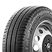 Michelin AGILIS 3-215/70R15 109S - Sommerreifen