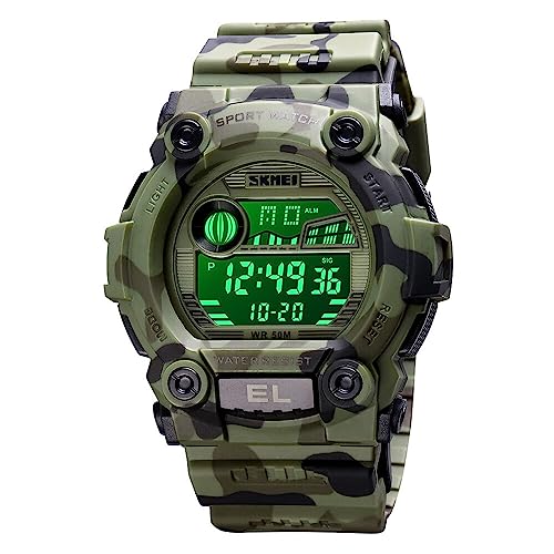 El mejor review de Reloj chuleta tabla con los diez mejores. 14 Imagen adicional