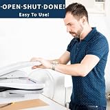 Speedypress B00UUZMGYI lato 4