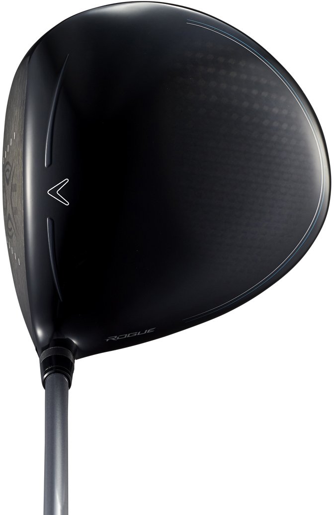 Amazon.co.jp: キャロウェイ (Callaway) ドライバー ROGUE STAR 10.5度 