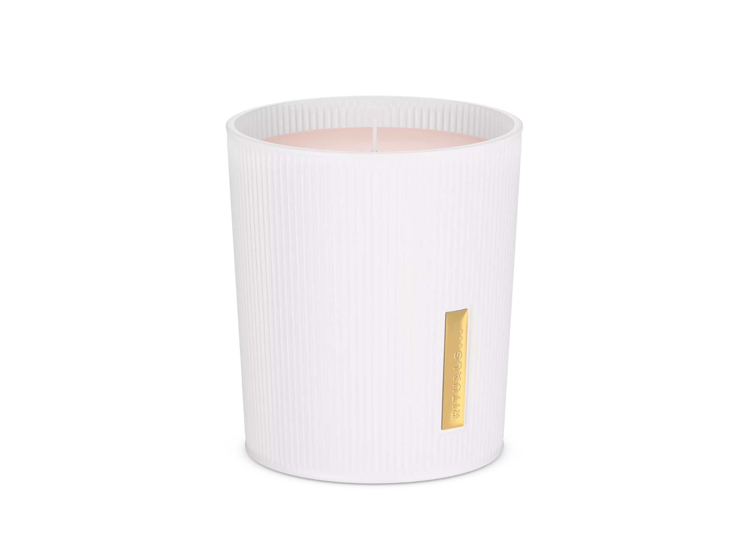The Ritual of Sakura Scented Candle - Vela perfumada (290 g)