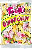 Trolli Mäusespass (1 x 1 kg)