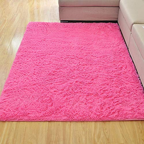 Tapis de lit MU en fibre superfine pour réveiller votre chambre