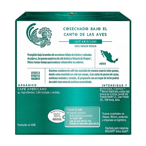 Review de Mejor café para cafetera méxico los mejores 10. 7 Imagen adicional