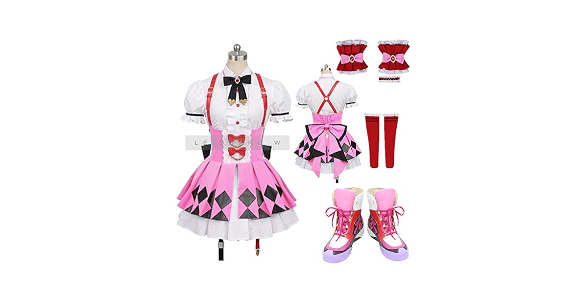 Amazon.co.jp: ウマ娘 プリティーダービー スマートファルコン