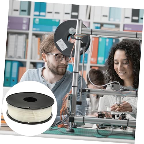 Filament ASA matériel impression anti-jaunissement pour accessoires extérieurs