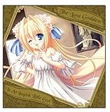 ヴァルキリーコンプレックス フィリーヤクッションカバー