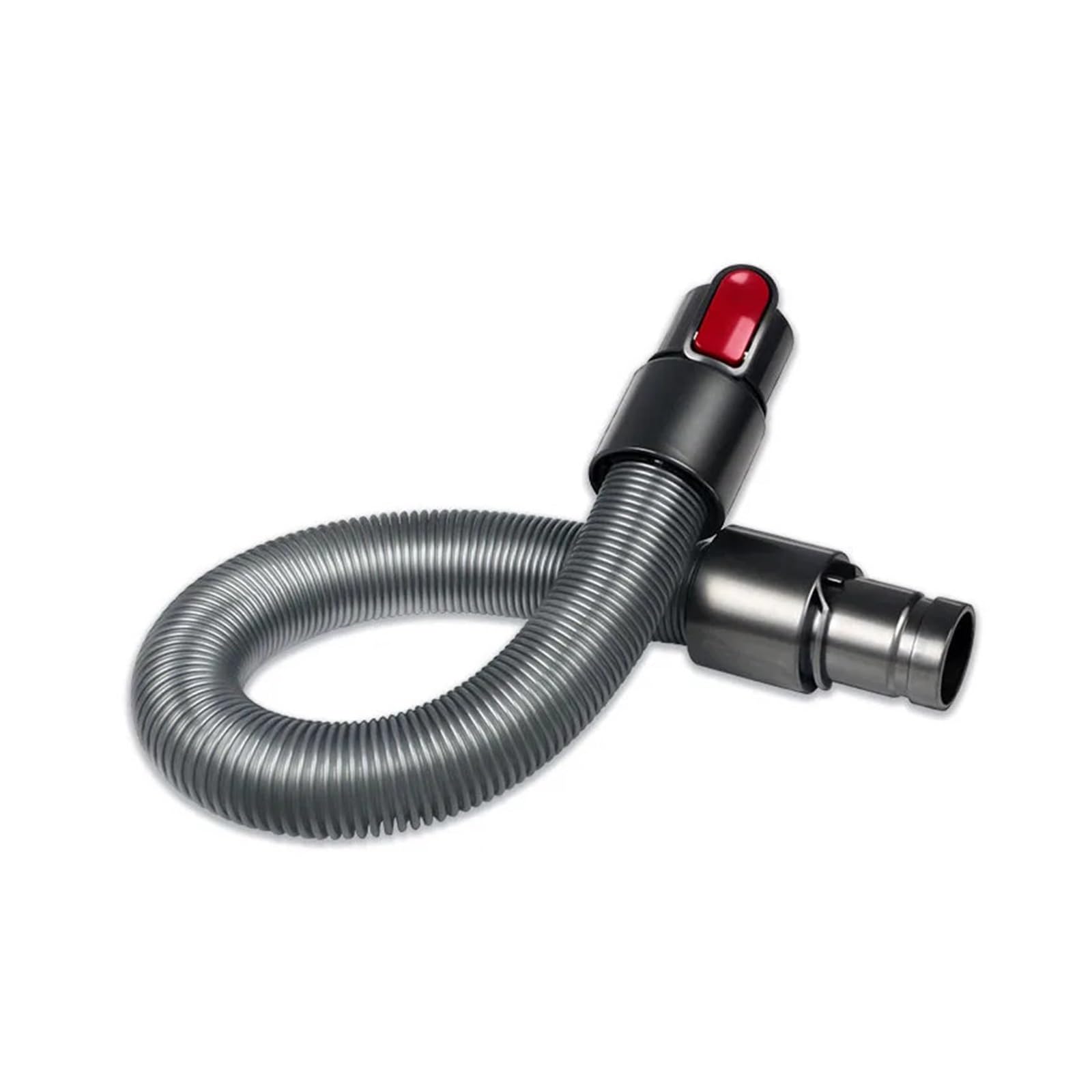 Flexible Extension Hose, Compatible with Dyson V6 Handheld Vacuum Cleaner