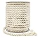 Nautical Rope