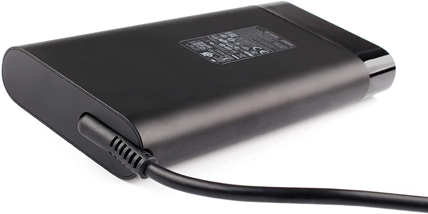 Alimentatore Originale HP 230W Per Omni AIO 27-1101a, 27-1101ed Con Cavo - Ricondizionato
