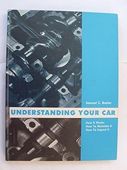 Understanding your car