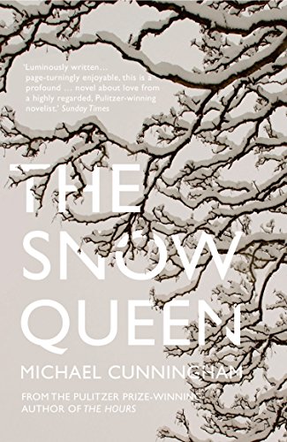 The Snow Queen (English Edition)