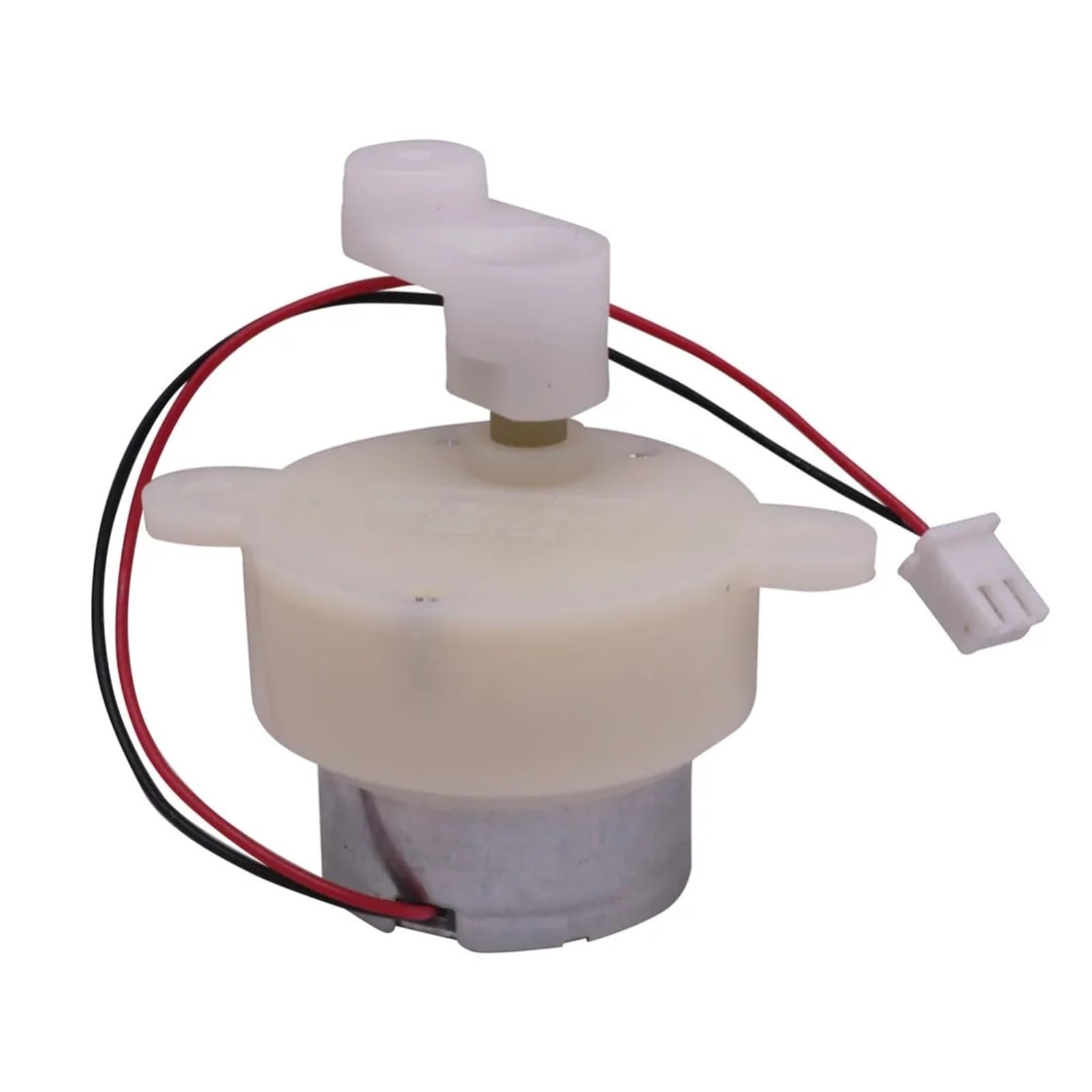 POWTAXBJGD 1 Pcs Type Audio Micromotor DRF-W300CA Model Household DC Electronic Starter