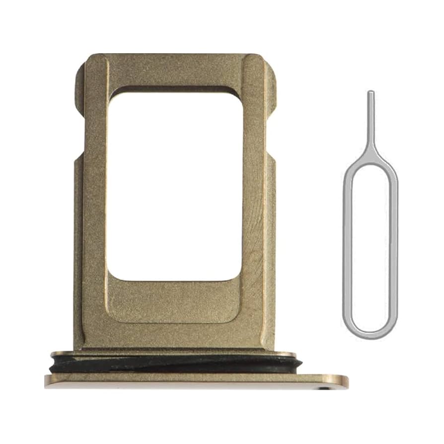 iPhone11pro SIMロックあり　JDI×JOLED Sdd2b97a73e02450381e78efe3c16d