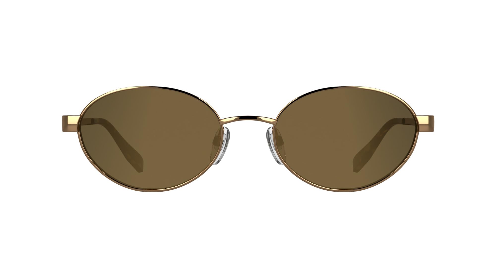 KARL LAGERFELD Damen Kl366s Sonnenbrille (1er Pack)