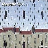Magritte 2011 - René Magritte 