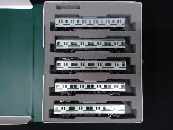 KATO Nゲージ 埼京線205系 10両セット KATOTRAIN KATO Nゲージ 埼京線205系 10両セット KATOTRAIN KATO Nゲージ