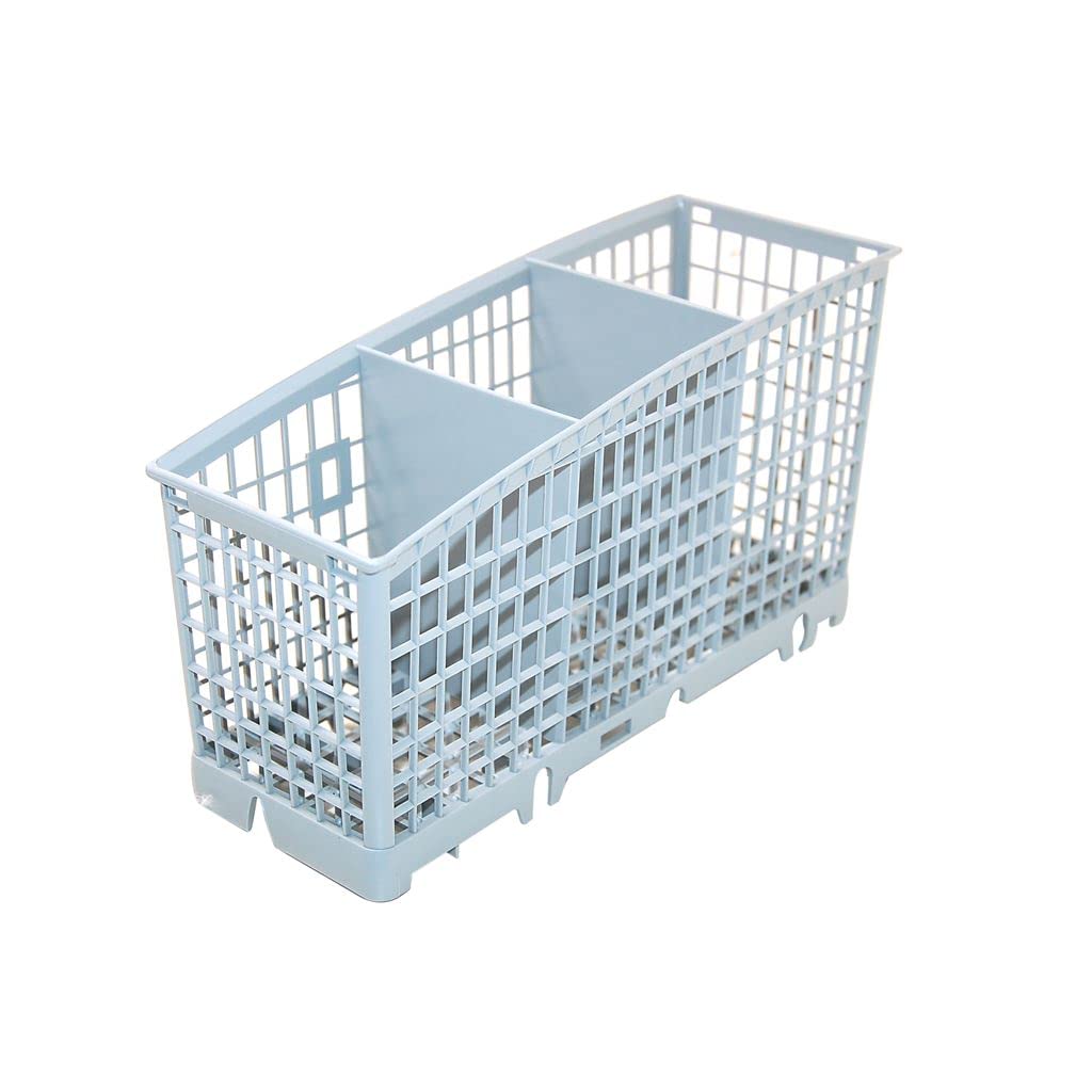 Cesto portaposate originale Lavastoviglie 481245819265 WHIRLPOOL