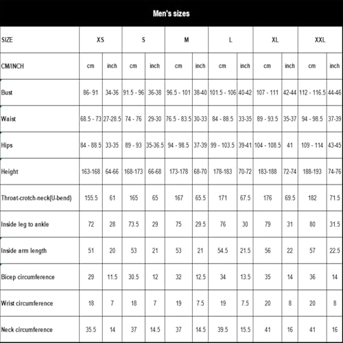 Latex Catsuit with Anus Condom with Socks Back Zipper for Men Tight Rubber Bodysuit Jumpsuit Party Wear4