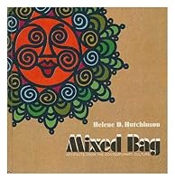Mixed Bag 0673052508 Book Cover