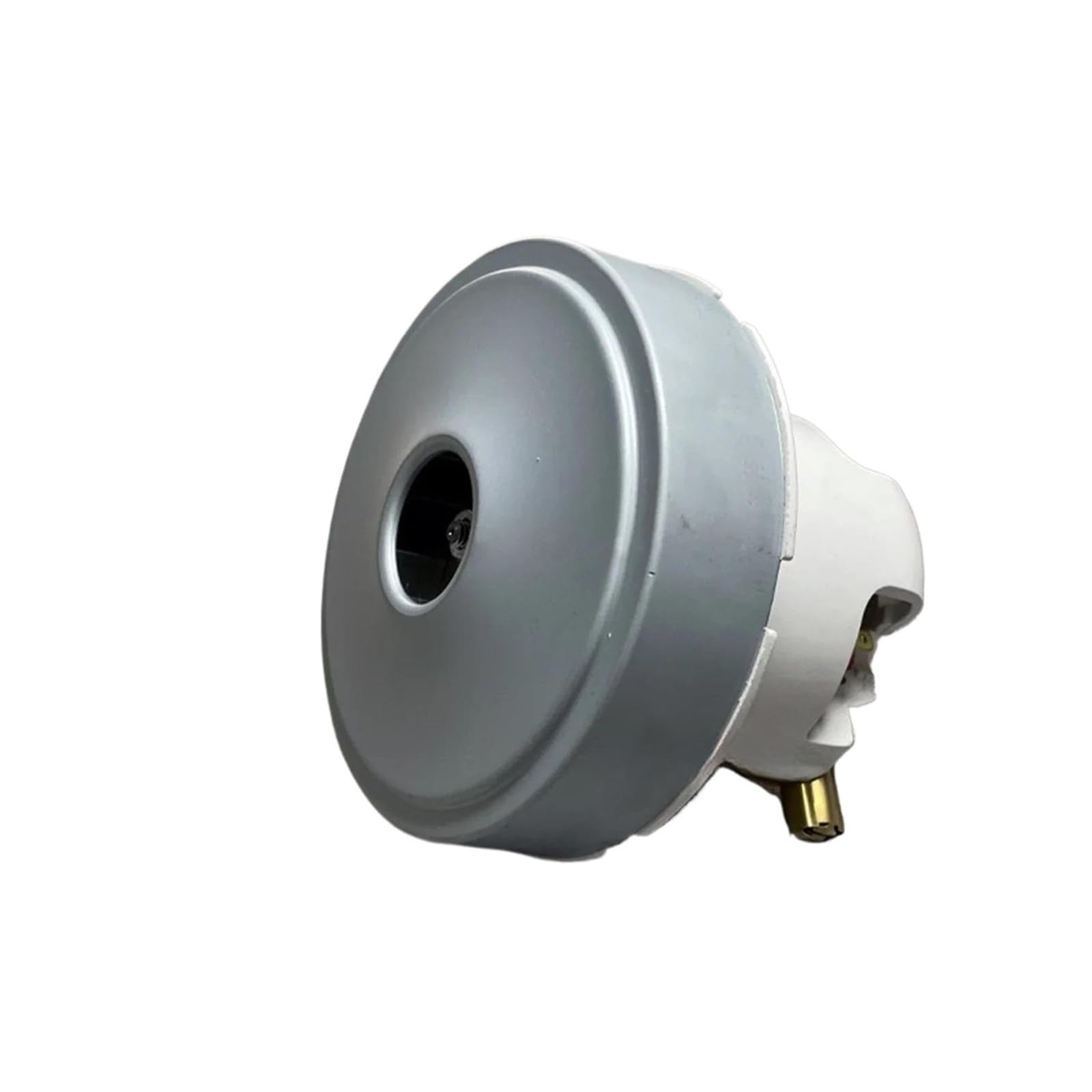 Motore Di Potenza, Compatibile Con KARCHER, BV5 T12/1 T15 T17 T10, 230 V 1200 W, Accessorio For La Pulizia Del Pavimento