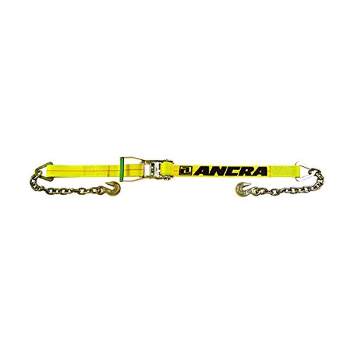 Amazon.com: Ancra 45982-34 2