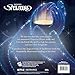 Skydance Animation - Spellbound Picture Book - Based on the Movie!