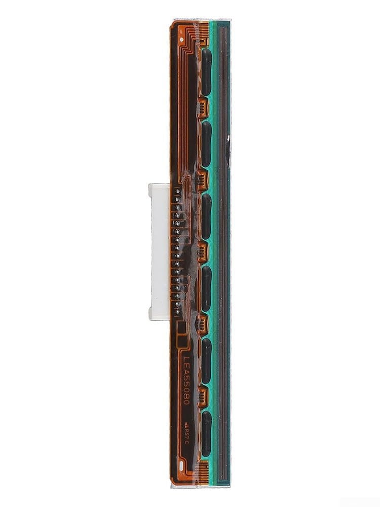 Fauhapyway para el cabezal de impresión durable 203dpi para Intermec PC43D