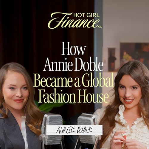 How Annie's Ibiza Became Fashion's Cult Brand From &euro;200