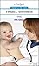 Mosby's Pocket Guide to Pediatric Assessment - E-Book (Nursing Pocket Guides)