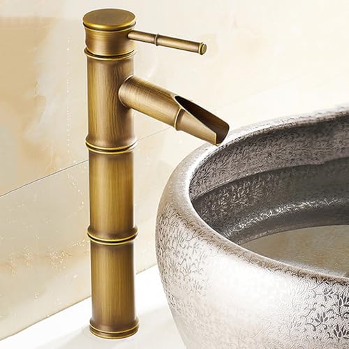 BiaoTeng ̎֌ AeB[N  VOo[  ␅ ^J  ֌  1 g 